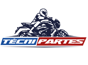 LOGO-TECNI-300X222px