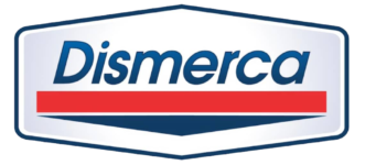dismerca