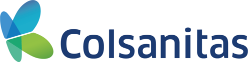 logo-colsanitas