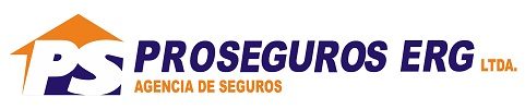 proseguros erg