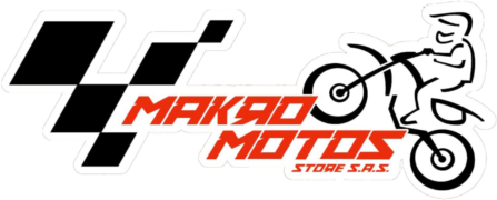 cropped-LogoMakromotos-1