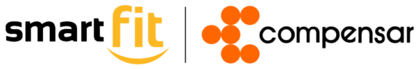 smartfit compensar
